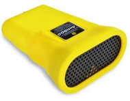 Ультразвуковой отпугиватель собак «Чистон-11 АнтиДОГ» Ультразвуковой отпугиватель собак «Чистон-11 АнтиДОГ»