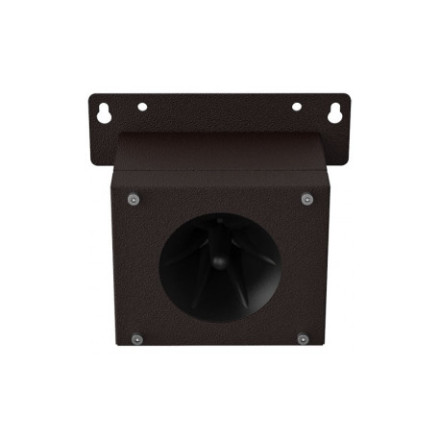 Внешний динамик ГРАД А-16 / A-16 PRO 100Вт (30м)