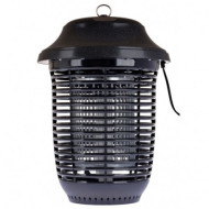 Ловушка для комаров "Баргузин 8-1x50" Ловушка для комаров "Баргузин 8-1x50"