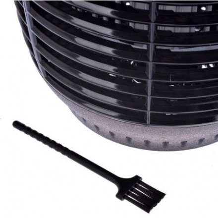 Ловушка для комаров "Баргузин 8-1x50" Ловушка для комаров "Баргузин 8-1x50"