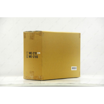 Электрический уничтожитель насекомых "WELL WE-100-210S" Электрический уничтожитель насекомых "WELL WE-100-210S"