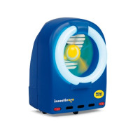 Средства от мух в доме "Fan 361B" Средства от мух в доме "Fan 361B"