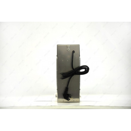 Антимоскитная лампа "WELL WE-150-2SW" Антимоскитная лампа "WELL WE-150-2SW"